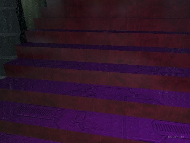 dm_cryptic_b4 thumb 28