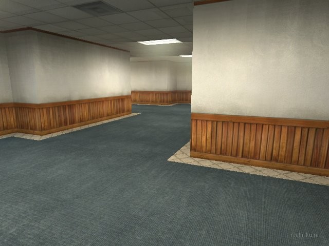 dm_cs_office_bm thumb 43