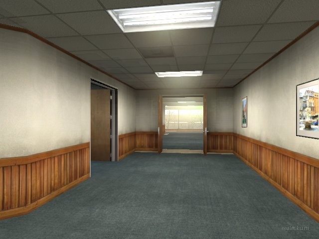 dm_cs_office_bm thumb 14