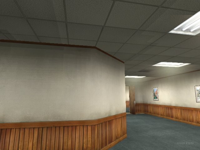 dm_cs_office_bm thumb 48