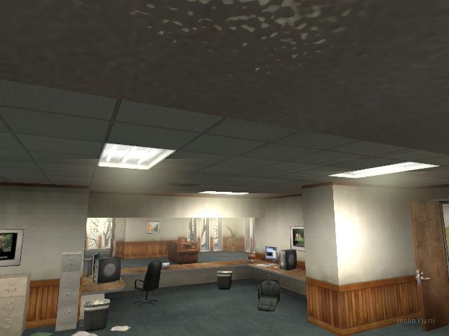 dm_cs_office_bm thumb 33