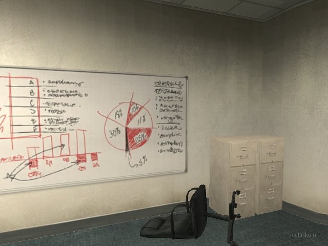 dm_cs_office_bm thumb 37