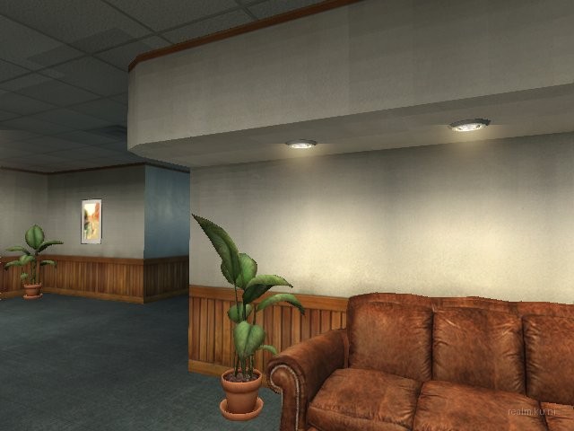 dm_cs_office_bm thumb 35