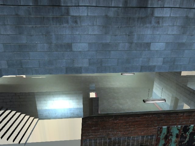 dm_cs_office_bm thumb 42