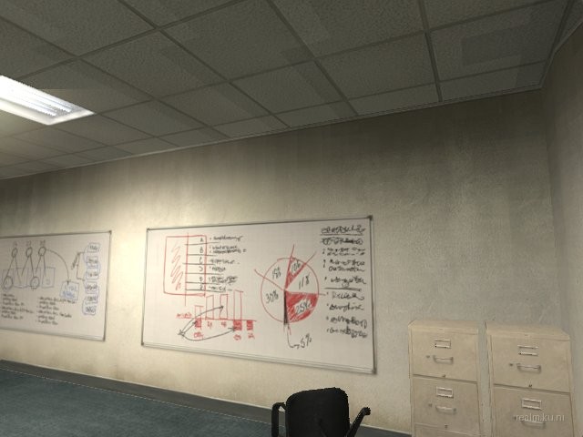 dm_cs_office_bm thumb 50