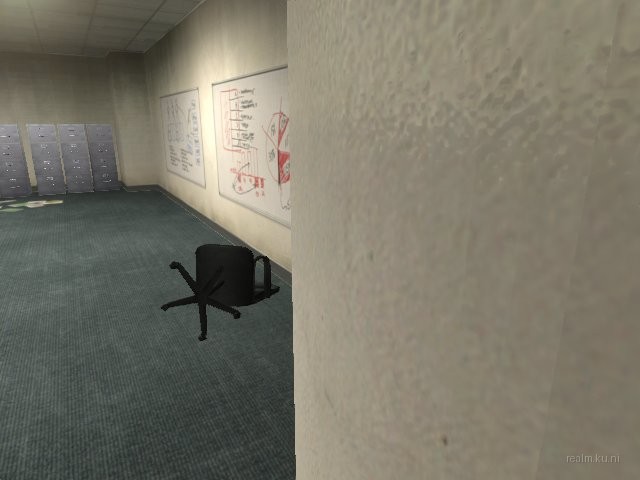 dm_cs_office_bm thumb 55