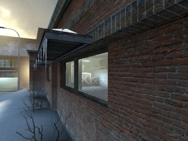dm_cs_office_bm thumb 11