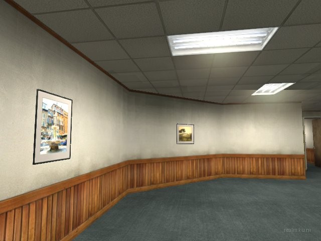 dm_cs_office_bm thumb 21