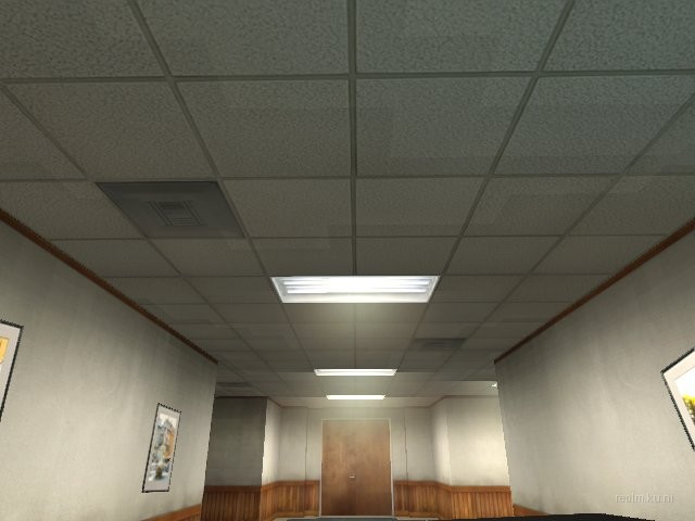 dm_cs_office_bm thumb 26