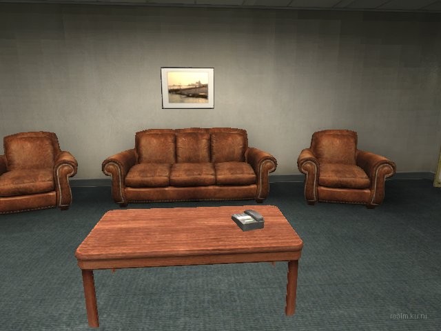 dm_cs_office_bm thumb 23