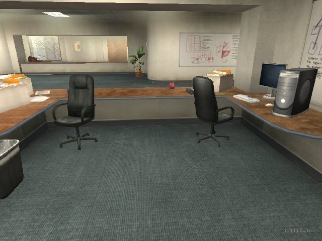 dm_cs_office_bm thumb 8