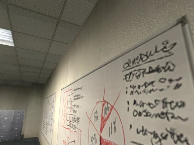 dm_cs_office_bm thumb 4
