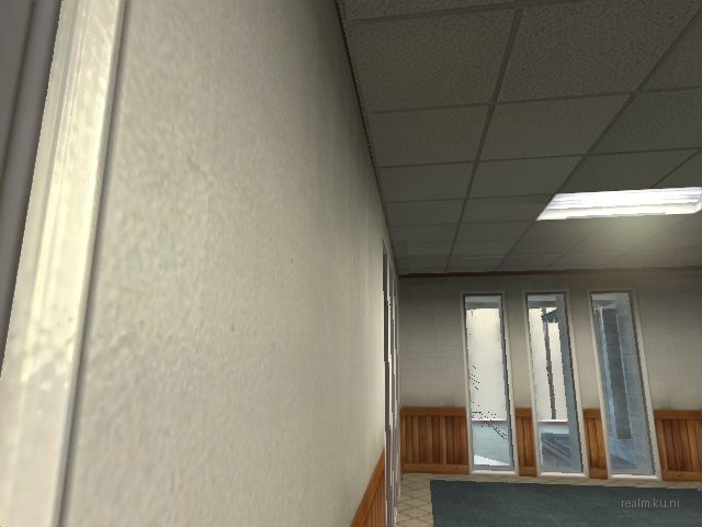 dm_cs_office_bm thumb 15
