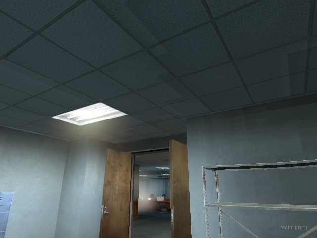 dm_cs_office_bm thumb 49