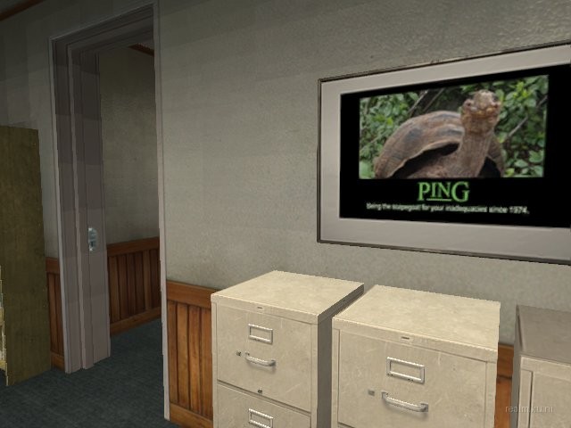 dm_cs_office_bm thumb 54