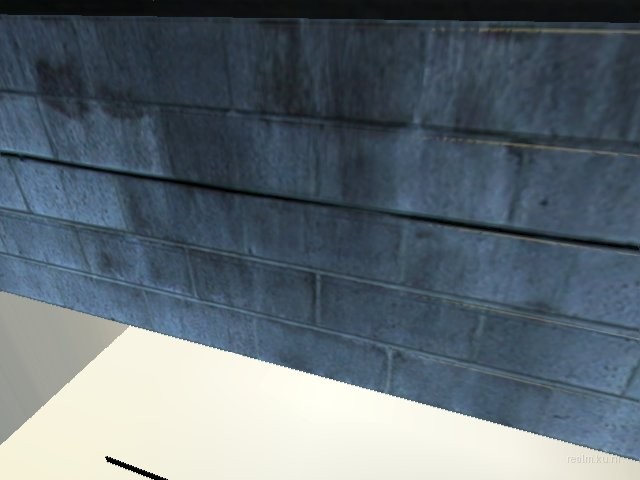 dm_cs_office_bm thumb 44