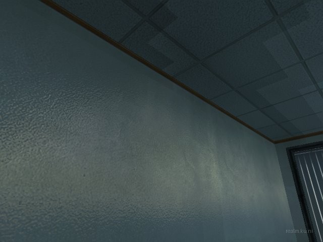 dm_cs_office_bm thumb 7