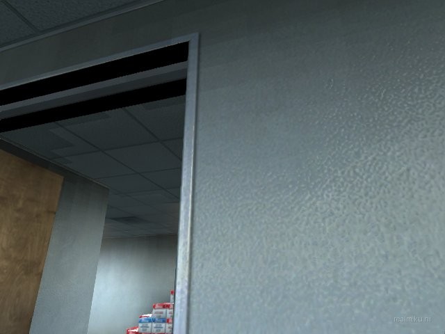 dm_cs_office_bm thumb 25