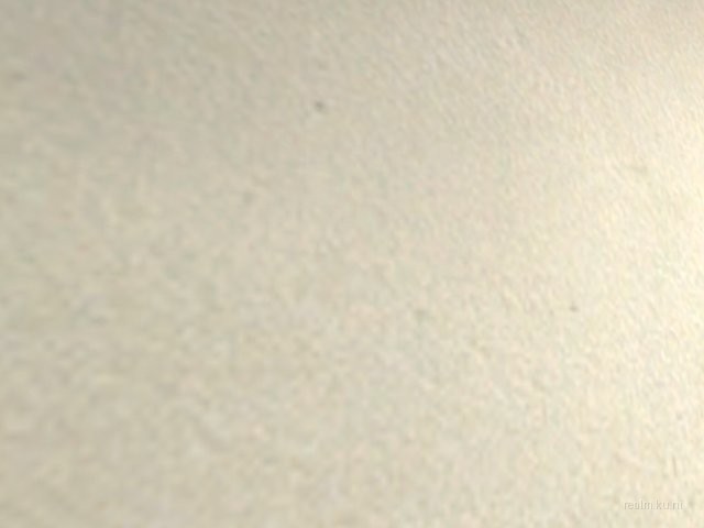 dm_cs_office_bm thumb 24