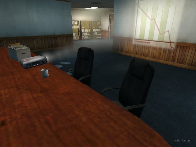 dm_cs_office_bm thumb 32