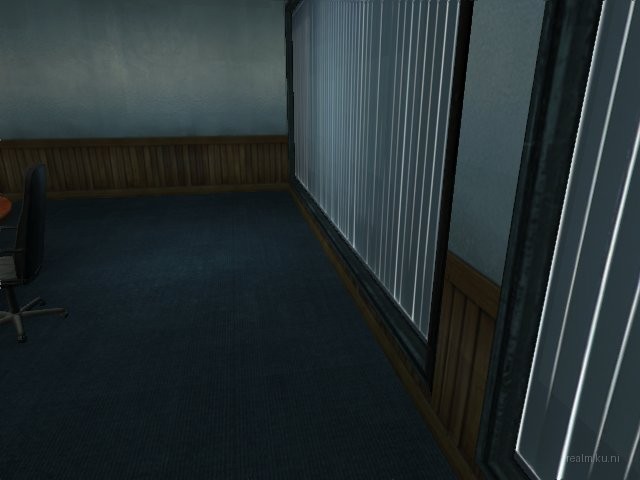 dm_cs_office_bm thumb 2