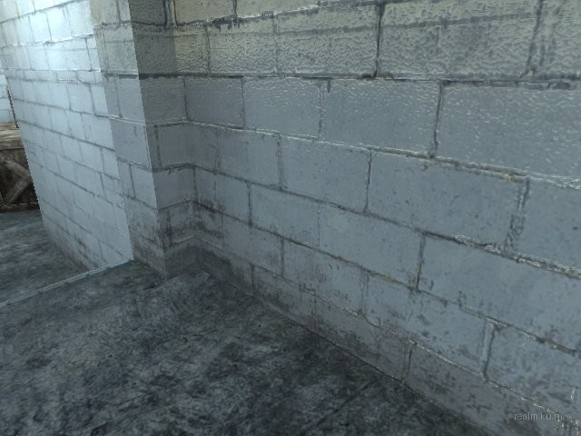 dm_cs_office_bm thumb 29