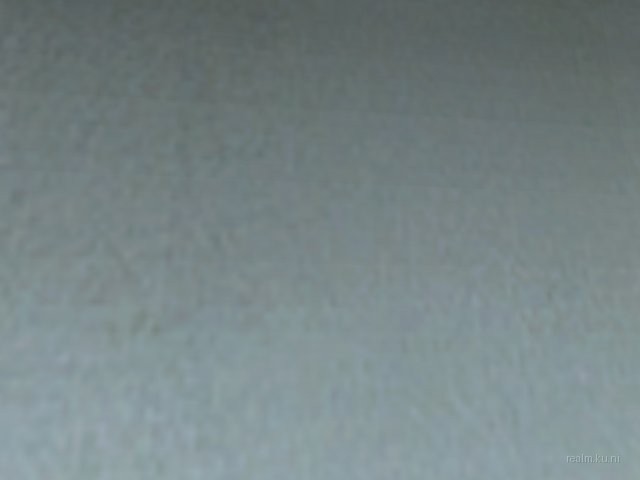 dm_cs_office_bm thumb 13