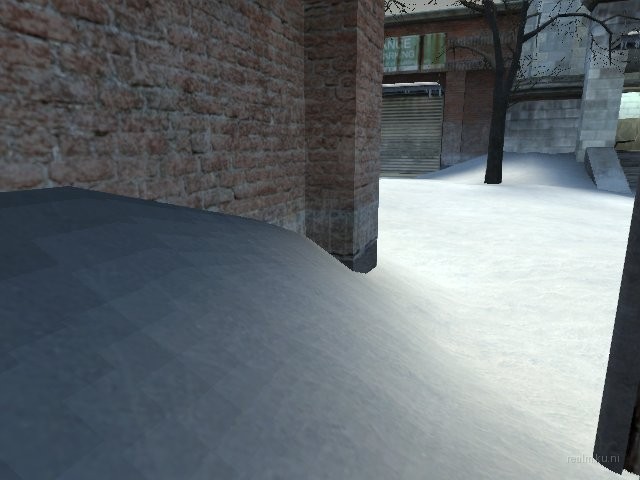 dm_cs_office_bm thumb 34