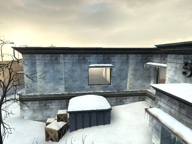 dm_cs_office_bm thumb 36