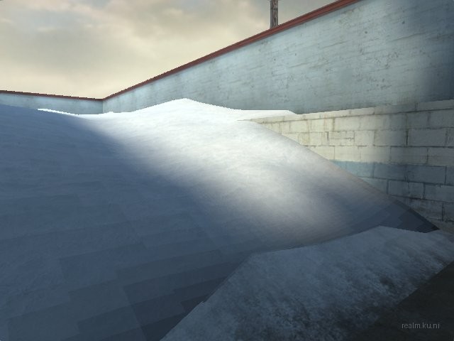 dm_cs_office_bm thumb 45