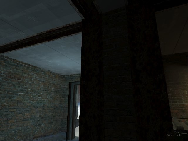 dm_cs_office_bm thumb 53