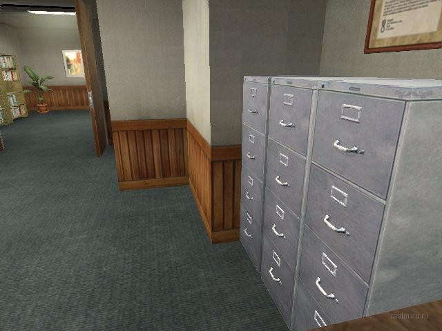 dm_cs_office_bm thumb 46