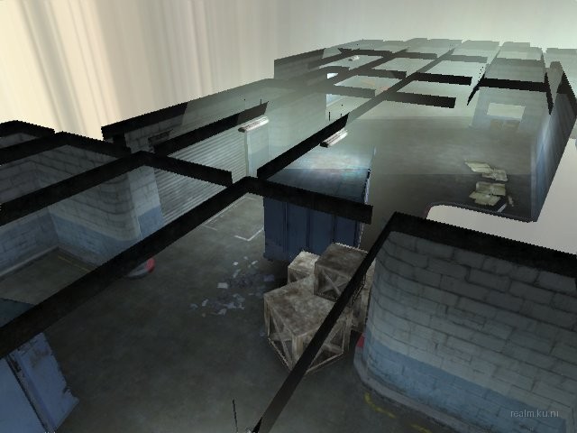 dm_cs_office_bm thumb 17