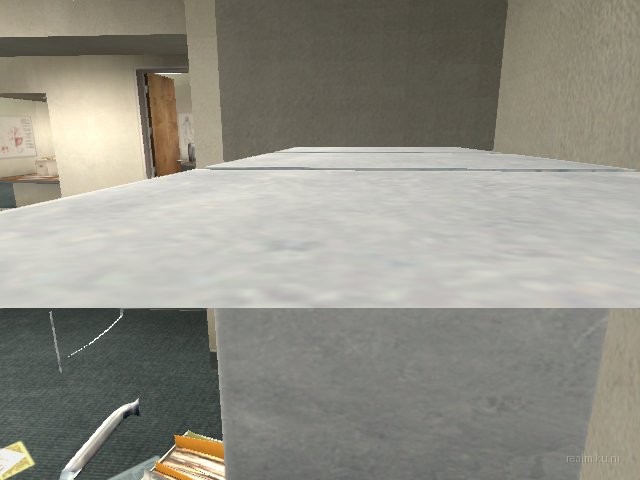 dm_cs_office_bm thumb 27