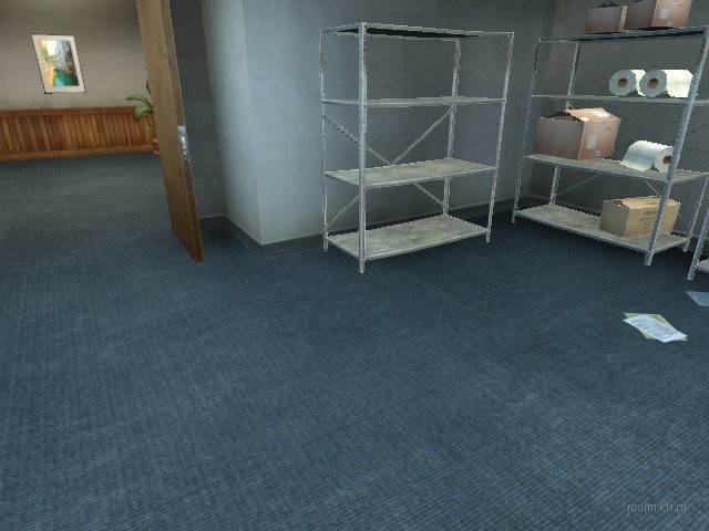 dm_cs_office_bm thumb 5