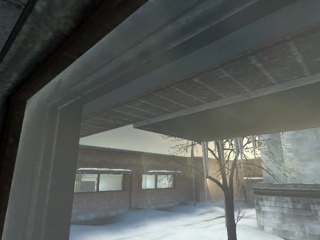 dm_cs_office_bm thumb 16