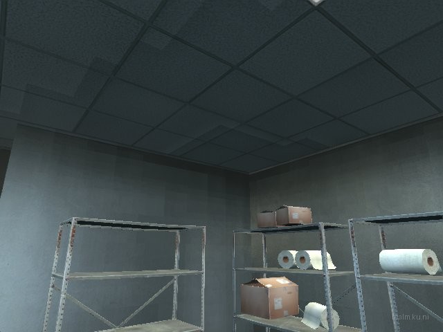 dm_cs_office_bm thumb 9