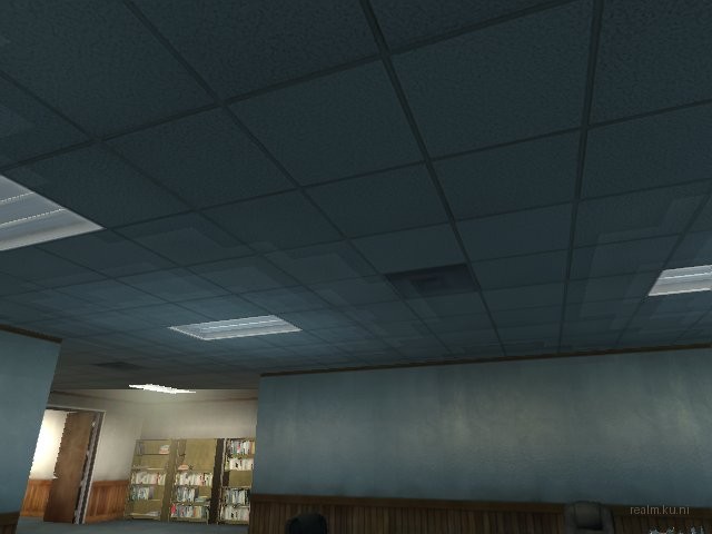 dm_cs_office_bm thumb 3