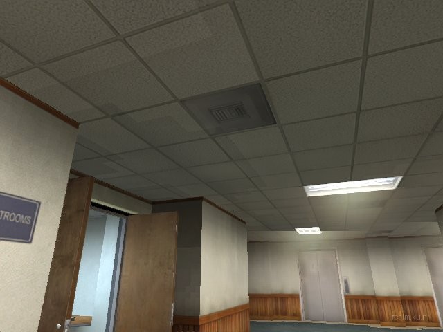 dm_cs_office_bm thumb 19