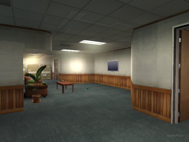 dm_cs_office_bm thumb 10