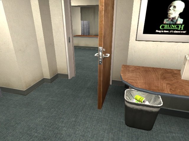 dm_cs_office_bm thumb 20