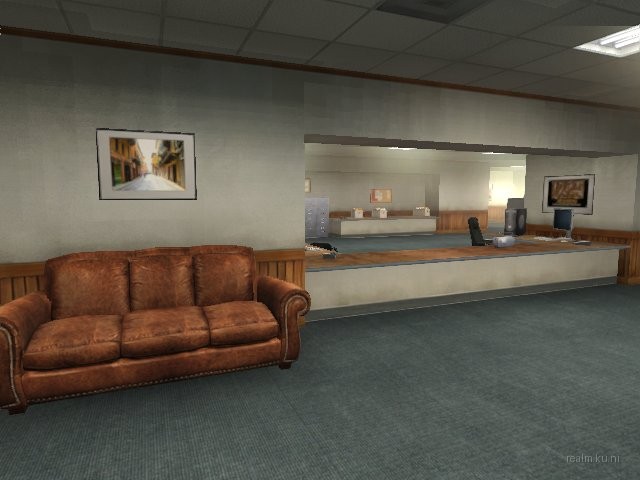 dm_cs_office_bm thumb 22