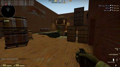 sk_smallcity_v2 thumb 5