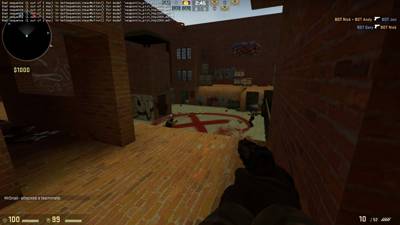 sk_smallcity_v2 thumb 3