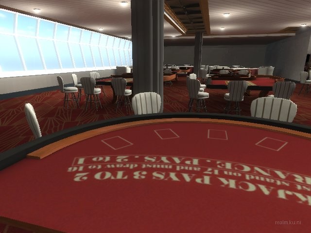 dm_css_cruise_v1f thumb 9