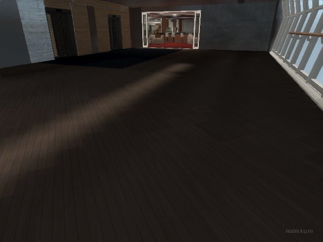 dm_css_cruise_v1f thumb 36