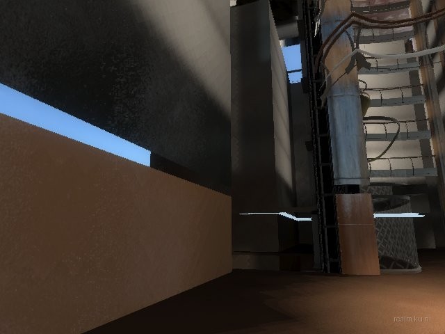 dm_css_cruise_v1f thumb 24