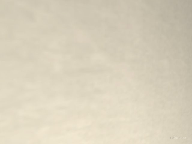 dm_css_cruise_v1f thumb 11