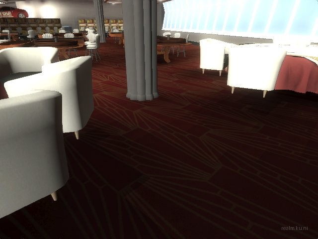 dm_css_cruise_v1f thumb 17