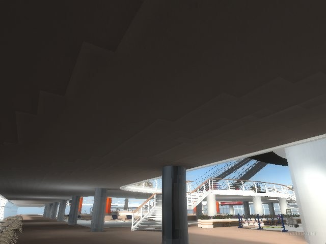 dm_css_cruise_v1f thumb 27